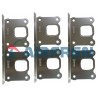 JUNTA COLECTOR ESCAPE 51089010200