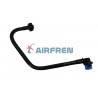 TUBERIA COMPRESOR MAN 51063035865