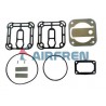 KIT JUNTASVALVULAS RVI 7421098915 KIT