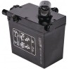 BOMBA ELEV CABINA DAF 1315942