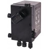 BOMBA ELEV CABINA RVI 5010615920