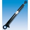 CILINDRO ELEVADOR 0025539205