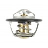 TERMOSTATO IVECO 504014236 504031212