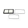 FILTRO PARTICULAS 504209107 IVECO