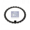 ARANDELA DENTADA 3463560073