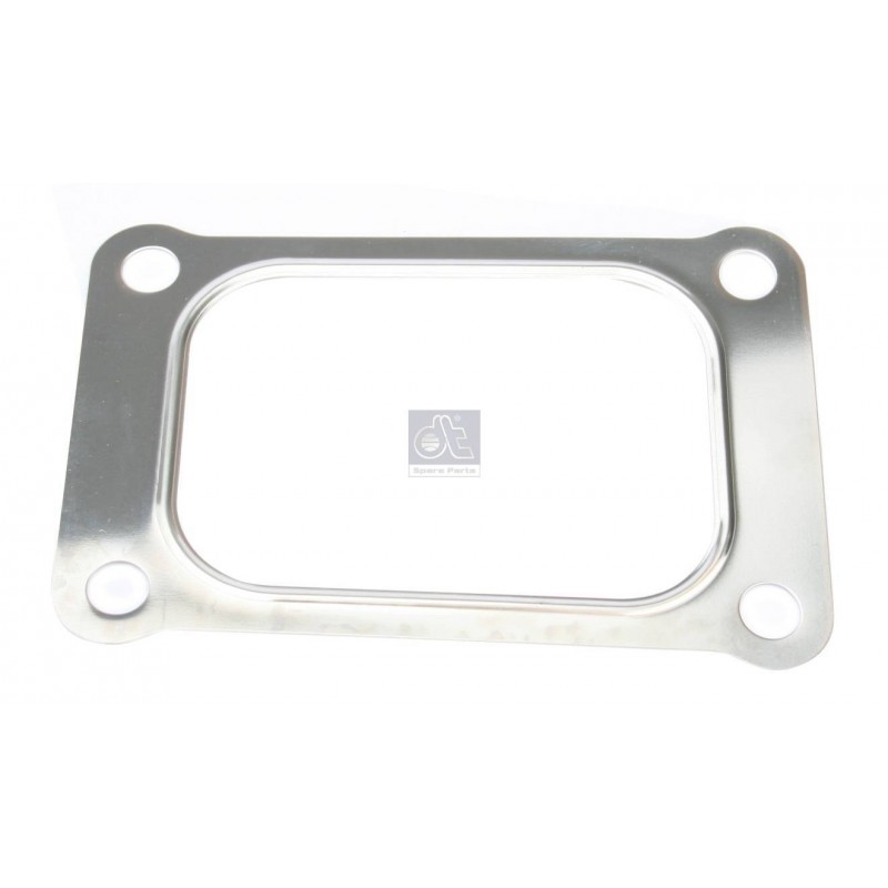 JUNTA TURBO COMPRESOR 20784537