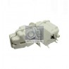 DEPOSITO EXPANS SCANIA 1755965 1800825