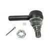 ROTULA IZQ MERCEDES 0004607848