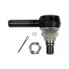 ROTULA DER MERCEDES 0004607748
