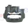 PINZA 359539 ROR LRG537 68033074