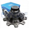 BUJE ECO PLUS 0980106070 CON RODAMIENTO