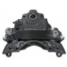 PINZA DE FRENO LRG728 LRG736 68033698