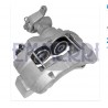 PINZA FRENO IVECO DER 42532303 42534118
