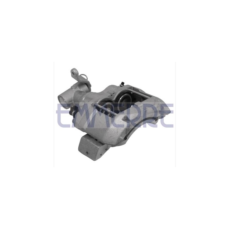 PINZA FRENO IVECO IZD 42534117 42532302