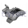 PINZA FRENO IVECO IZD 42534117 42532302