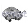 PINZA FRENO IVECO 42554758 504129969
