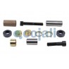 KIT REPARACION MCK1116
