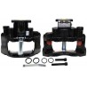 PINZA BPW 0936272010 0536272010