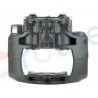 PINZA DE FRENO RVI 5001858721 40195010