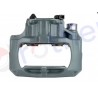 PINZA 359034 SN7264 K031428 SN7051