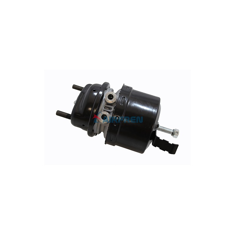 ACTUADOR DCO 14/24 M-22 VOSS 9254880120