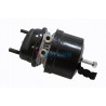 ACTUADOR DCO 14/24 M-22 VOSS 9254880120