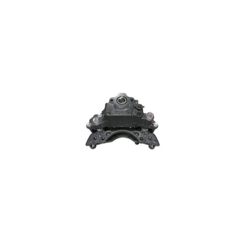 PINZA DE FRENO RVI LRG737 20566778