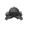 PINZA DE FRENO RVI LRG737 20566778