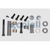 KIT REP PINZA MCK1140 5001860791