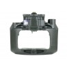 PINZA WABCO 40195044 1407635 1628063