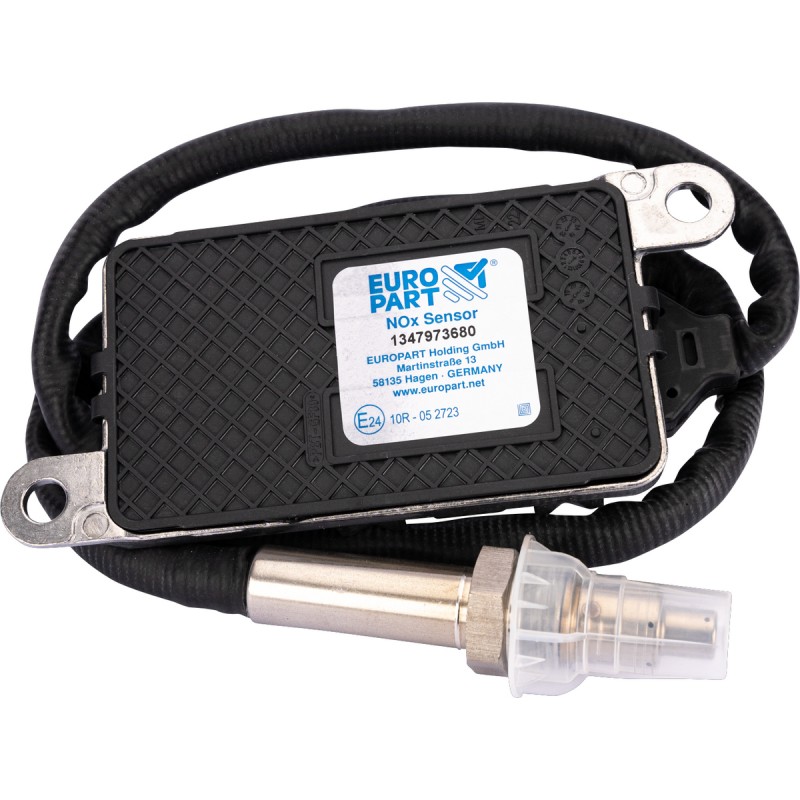 SENSOR NOX 21040930 21474015 22827991