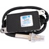 SENSOR NOX 21040930 21474015 22827991