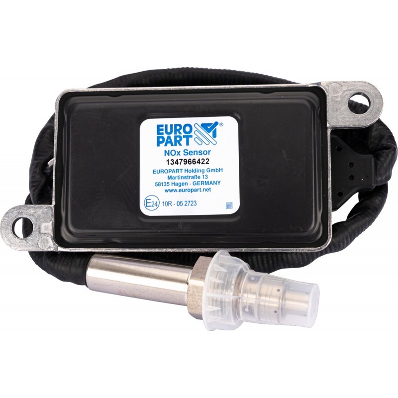 SENSOR NOX 0101539328  0081539828