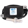 SENSOR NOX 0101539328  0081539828