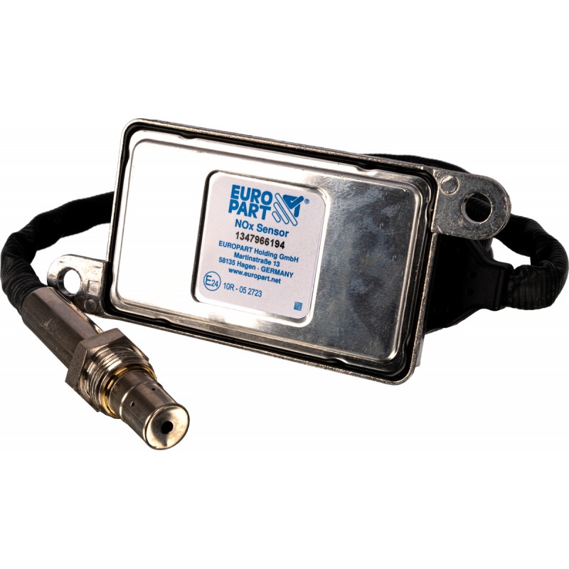 SENSOR NOX 24V 1793378 1744683 1836059