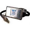 SENSOR NOX 24V 1793378 1744683 1836059