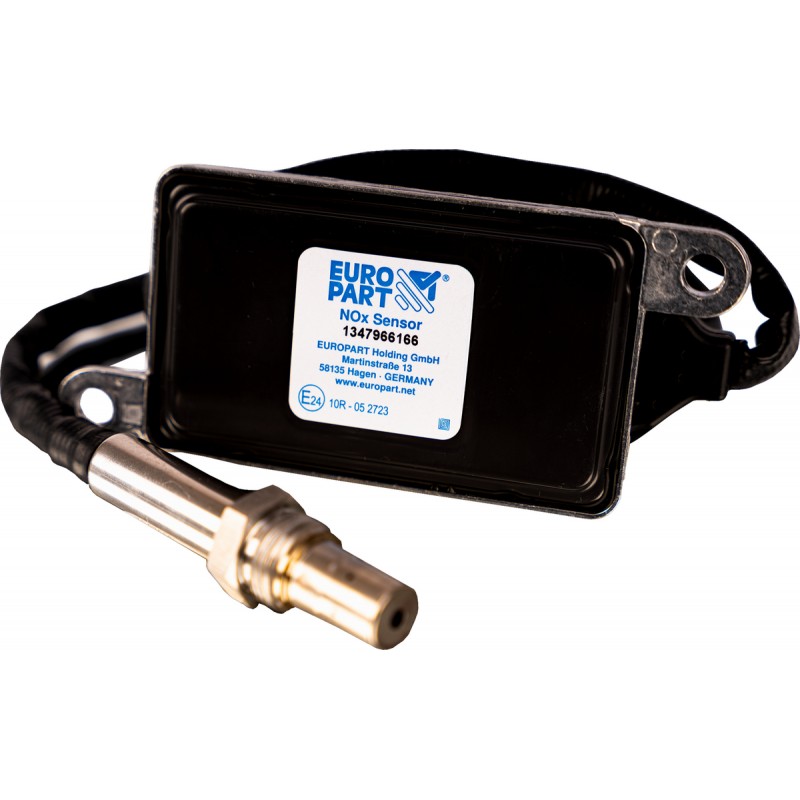 SENSOR NOX 24V A0091533628 A0061537328