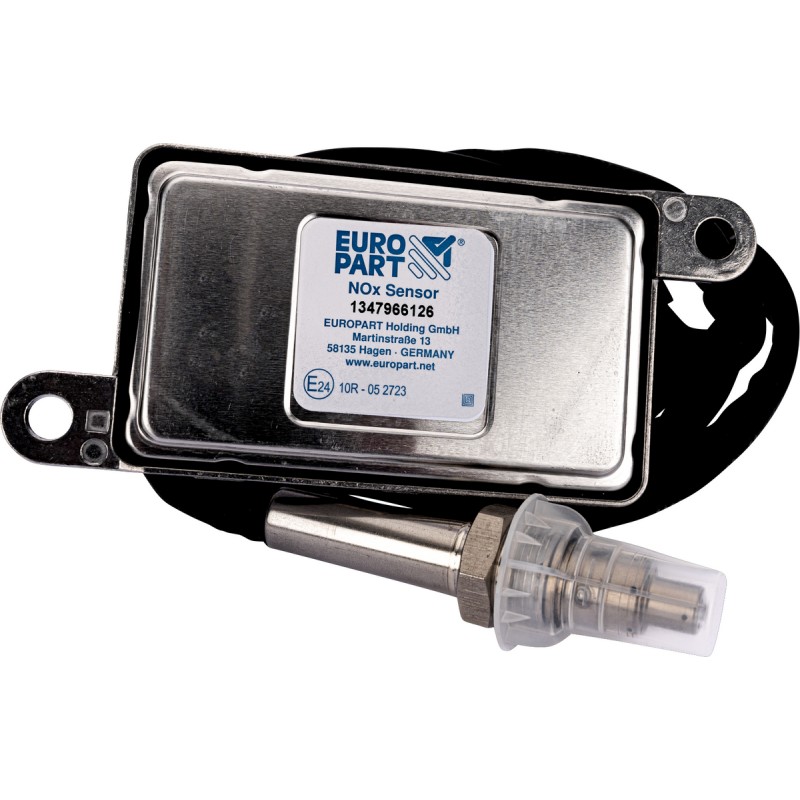 SENSOR NOX 24V 2296799 1872080 2247379