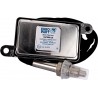 SENSOR NOX 24V 2296799 1872080 2247379