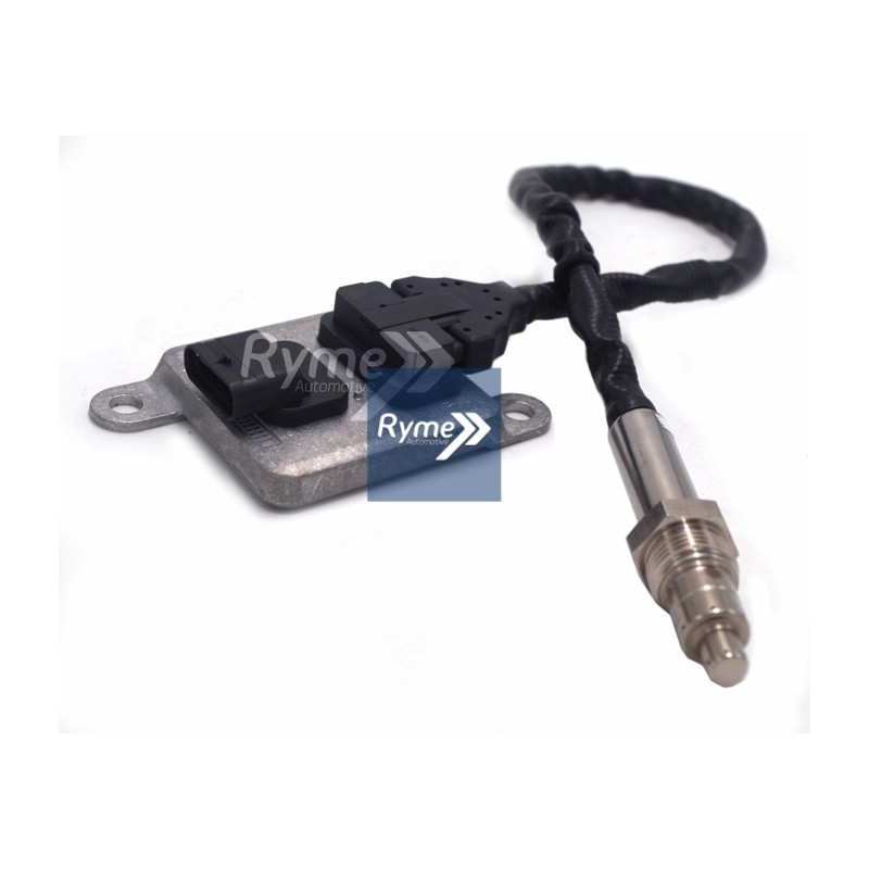 SENSOR NOX 12V A0009059603 MERCEDES