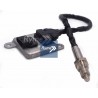 SENSOR NOX 12V A0009059603 MERCEDES