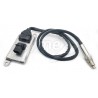 SENSOR NOX 24V A0101539428