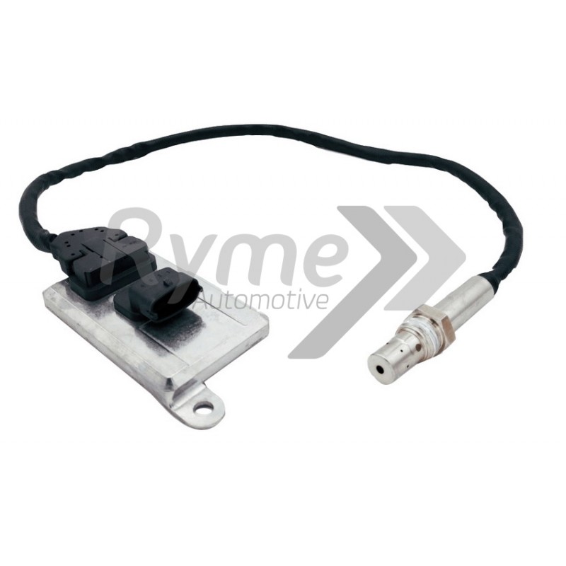 SENSOR NOX 20873395 20873117