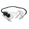 SENSOR NOX 20873395 20873117