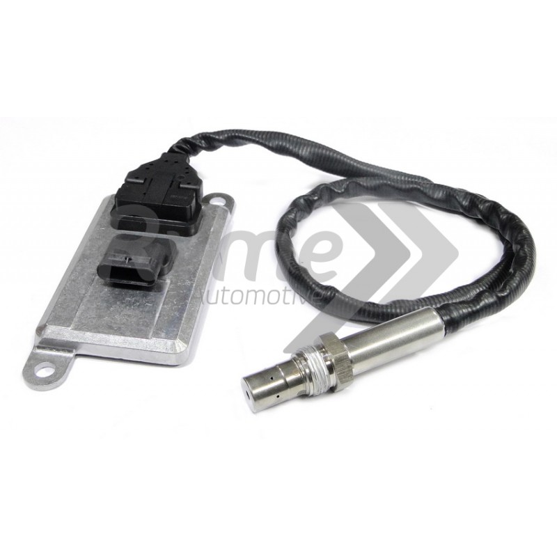 SENSOR NOX 24V A0091533628 A0061537328