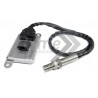 SENSOR NOX 24V A0091533628 A0061537328