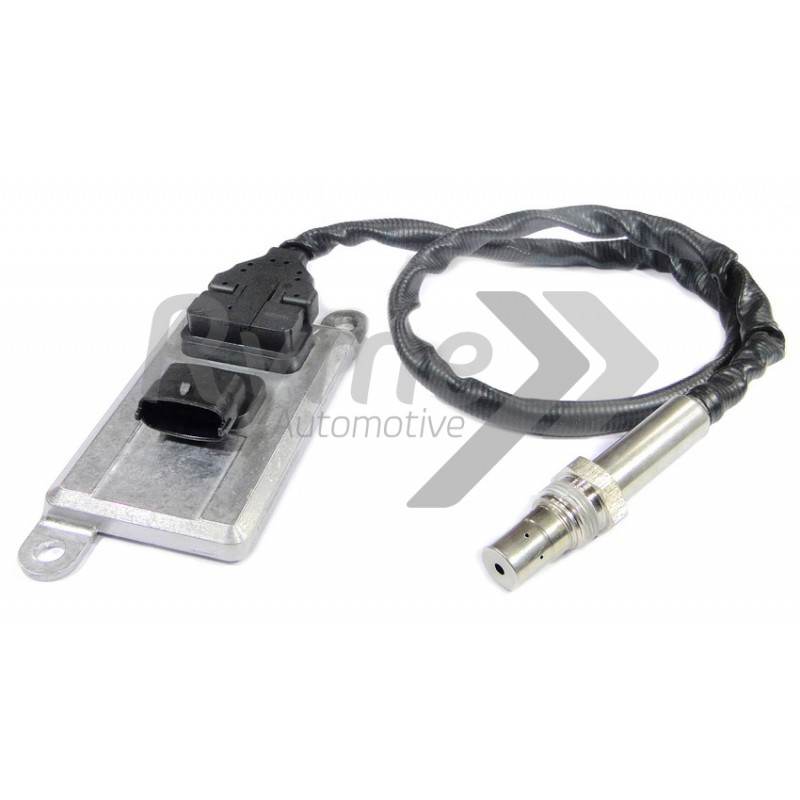 SENSOR NOX 24V 1793378 1744683 1836059