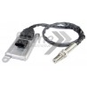 SENSOR NOX 24V 1793378 1744683 1836059
