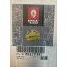 SENSOR NOX 21244501 22219283 7422827993