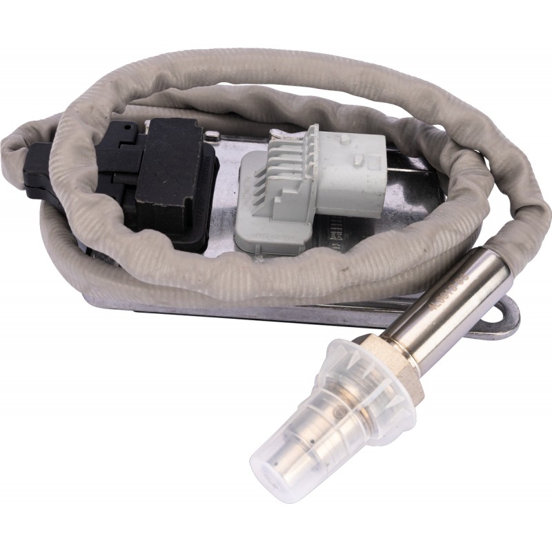 SENSOR NOX 24V 2294290 2064768 2247380